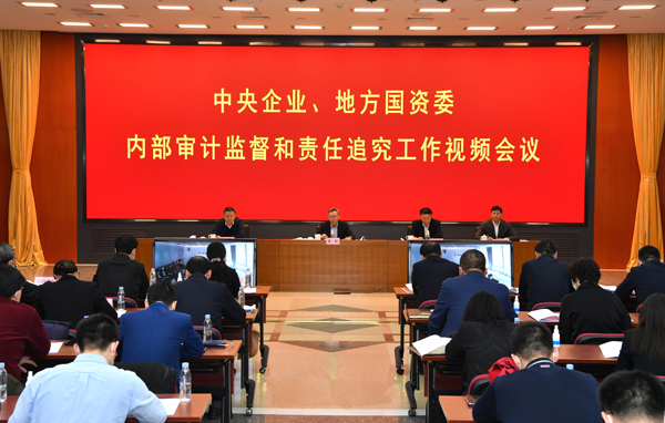 必赢亚洲·bwin(中国区)官方网站