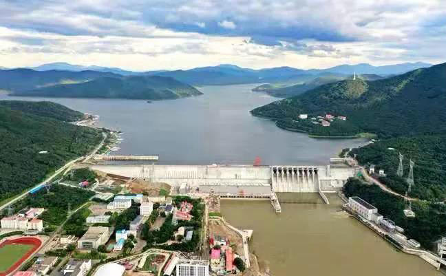 必赢亚洲·bwin(中国区)官方网站