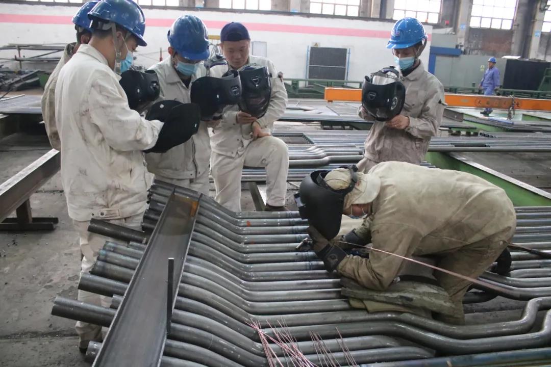 必赢亚洲·bwin(中国区)官方网站