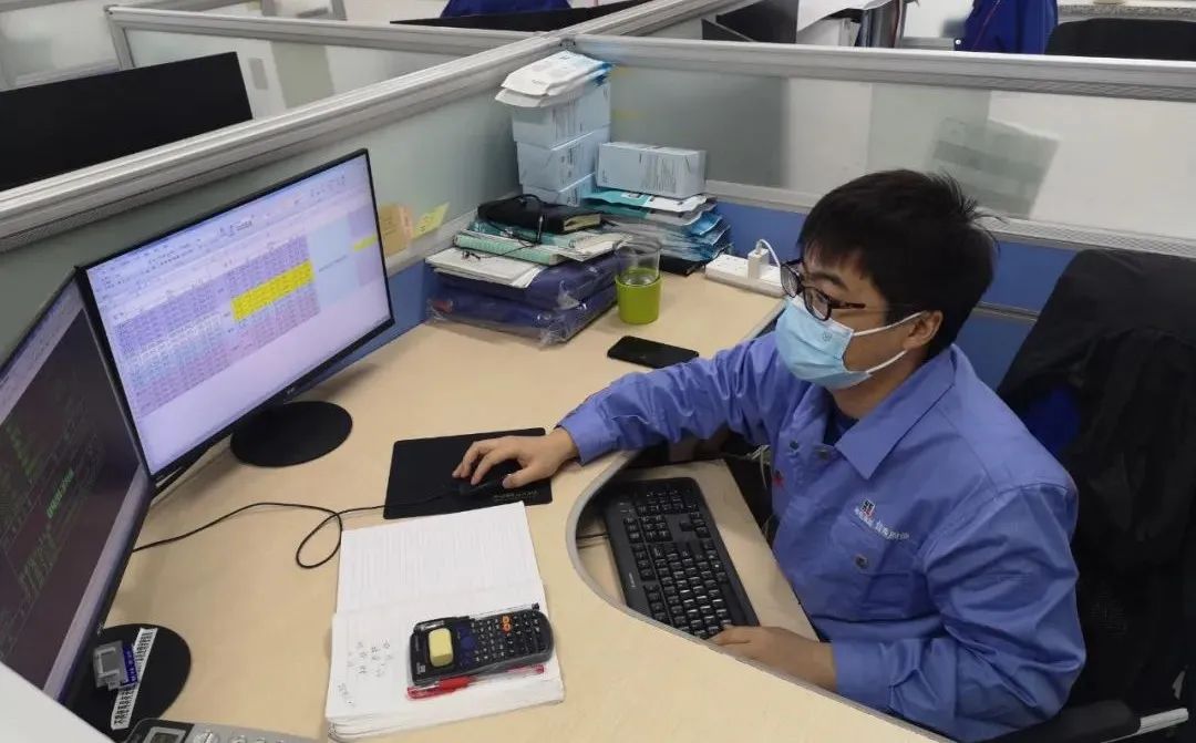 必赢亚洲·bwin(中国区)官方网站