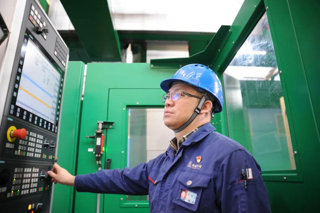 必赢亚洲·bwin(中国区)官方网站