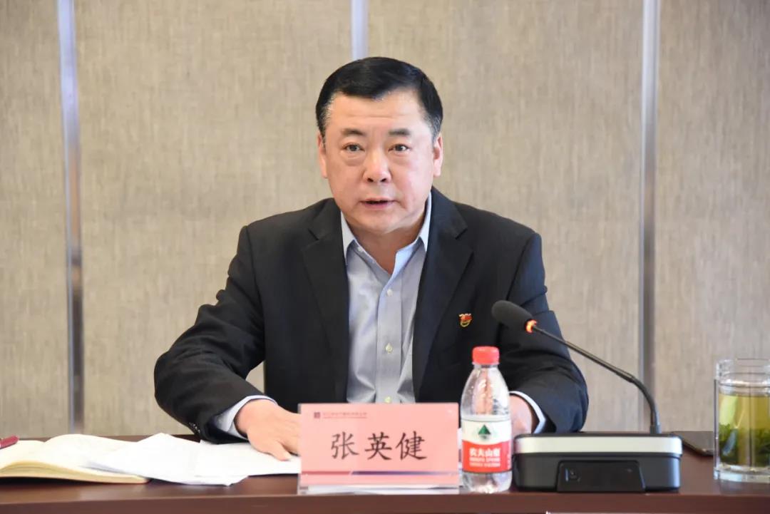 必赢亚洲·bwin(中国区)官方网站