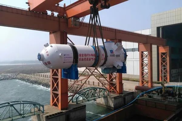 必赢亚洲·bwin(中国区)官方网站