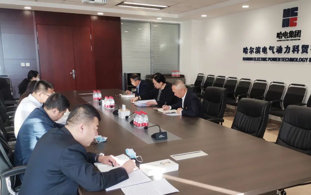 必赢亚洲·bwin(中国区)官方网站