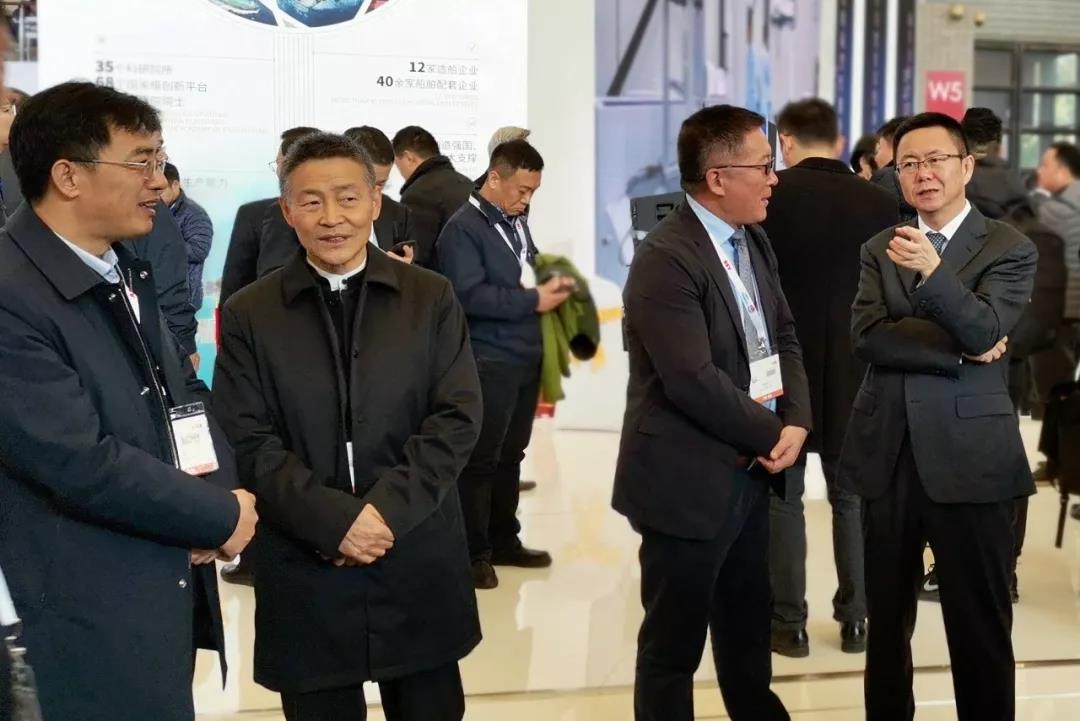 必赢亚洲·bwin(中国区)官方网站