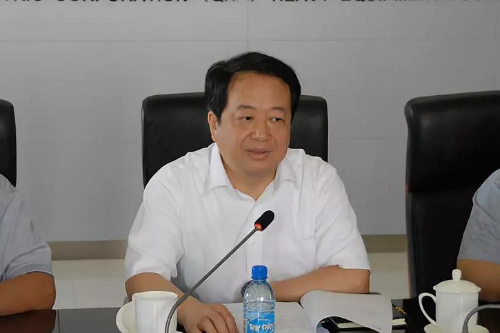 必赢亚洲·bwin(中国区)官方网站