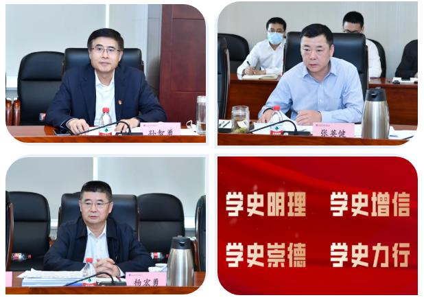 必赢亚洲·bwin(中国区)官方网站