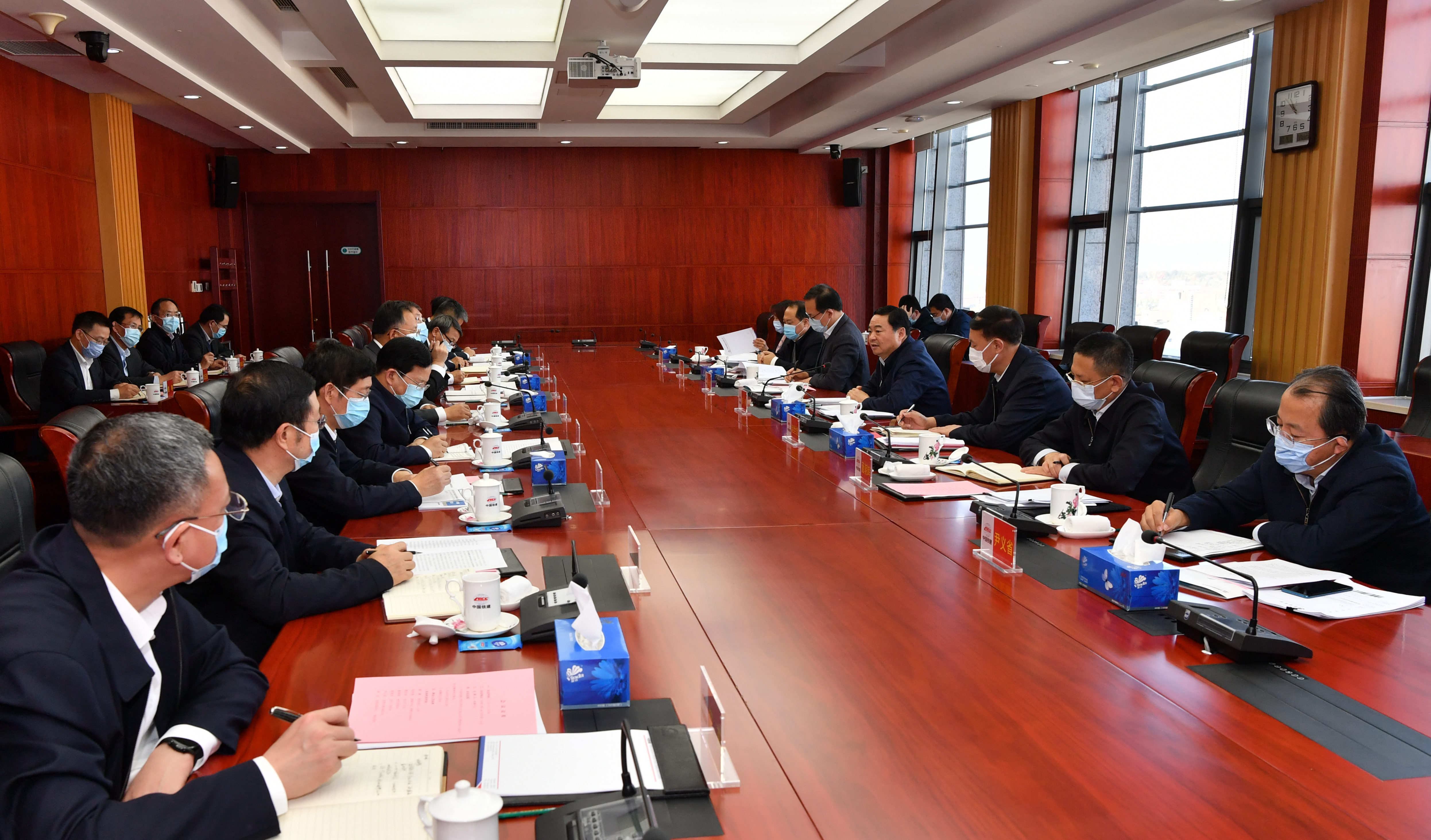 必赢亚洲·bwin(中国区)官方网站