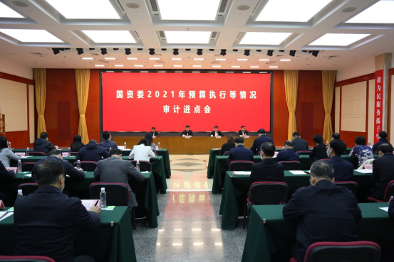 必赢亚洲·bwin(中国区)官方网站