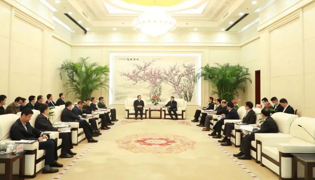 必赢亚洲·bwin(中国区)官方网站