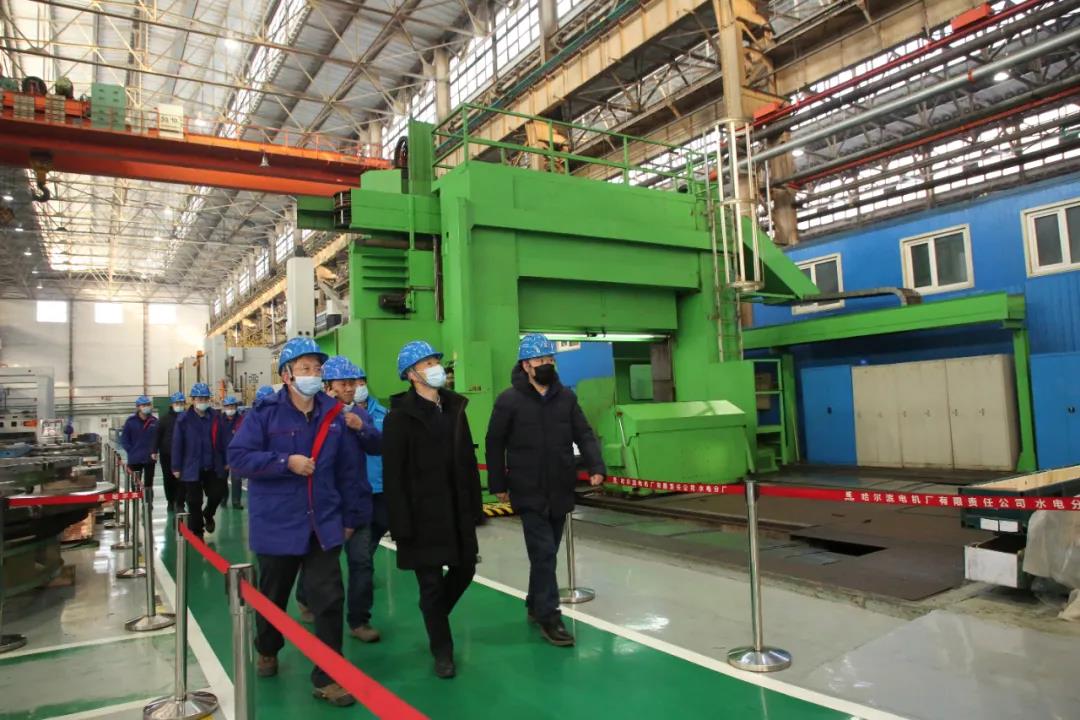 必赢亚洲·bwin(中国区)官方网站