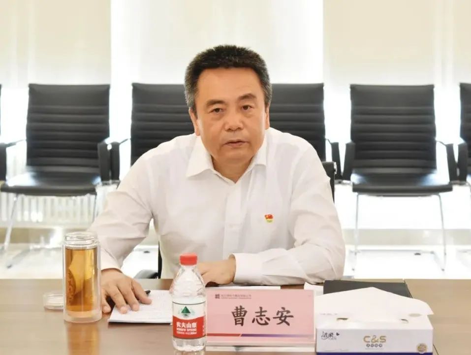 必赢亚洲·bwin(中国区)官方网站