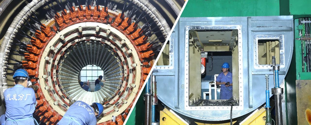 必赢亚洲·bwin(中国区)官方网站