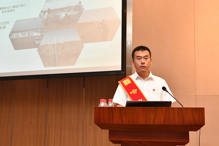 必赢亚洲·bwin(中国区)官方网站