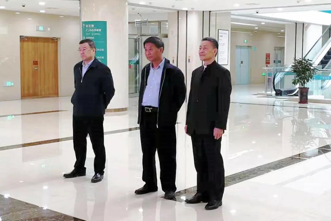 必赢亚洲·bwin(中国区)官方网站