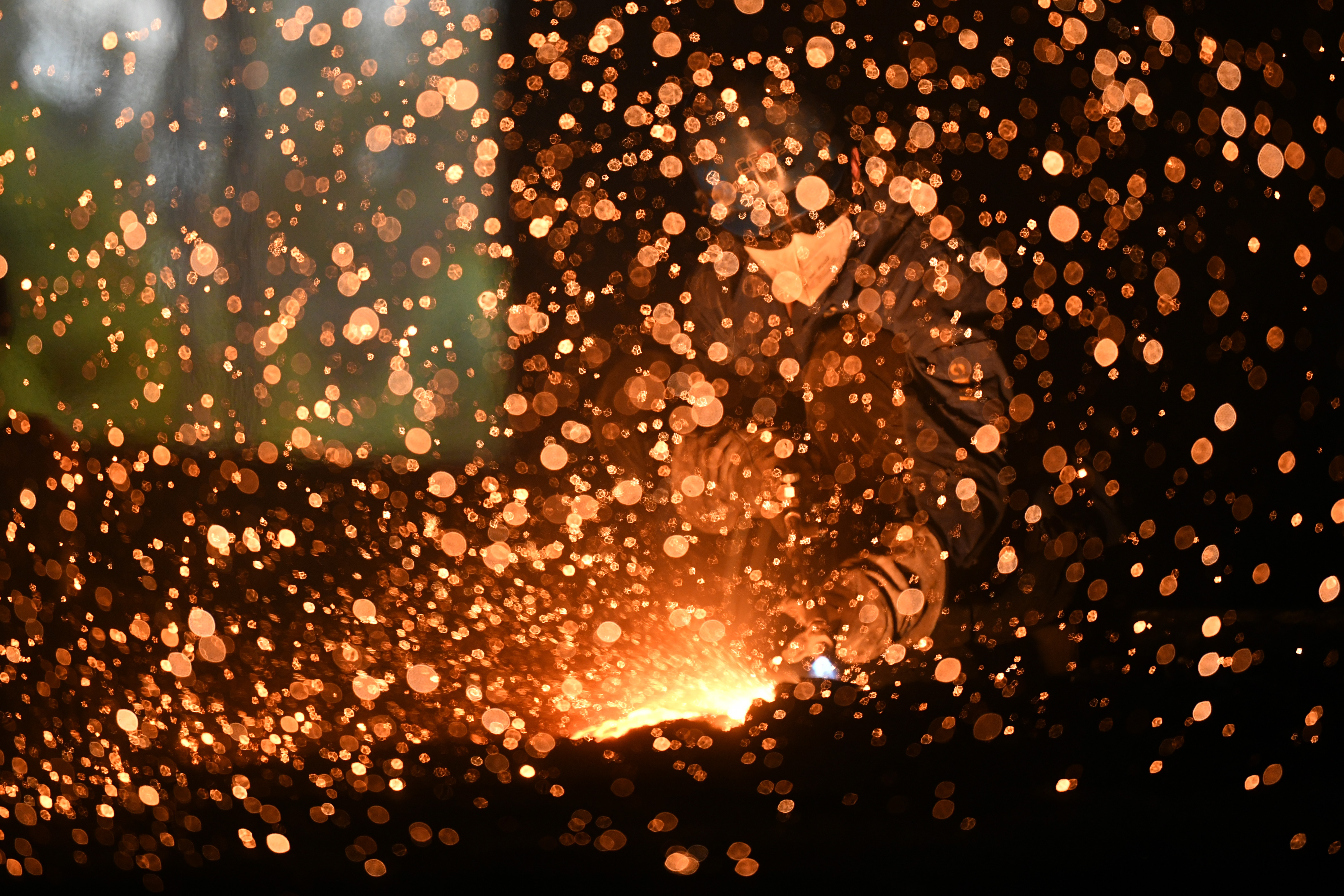 必赢亚洲·bwin(中国区)官方网站