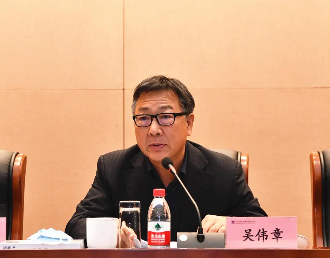 必赢亚洲·bwin(中国区)官方网站