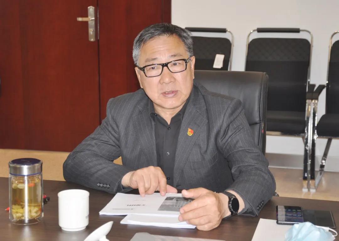 必赢亚洲·bwin(中国区)官方网站