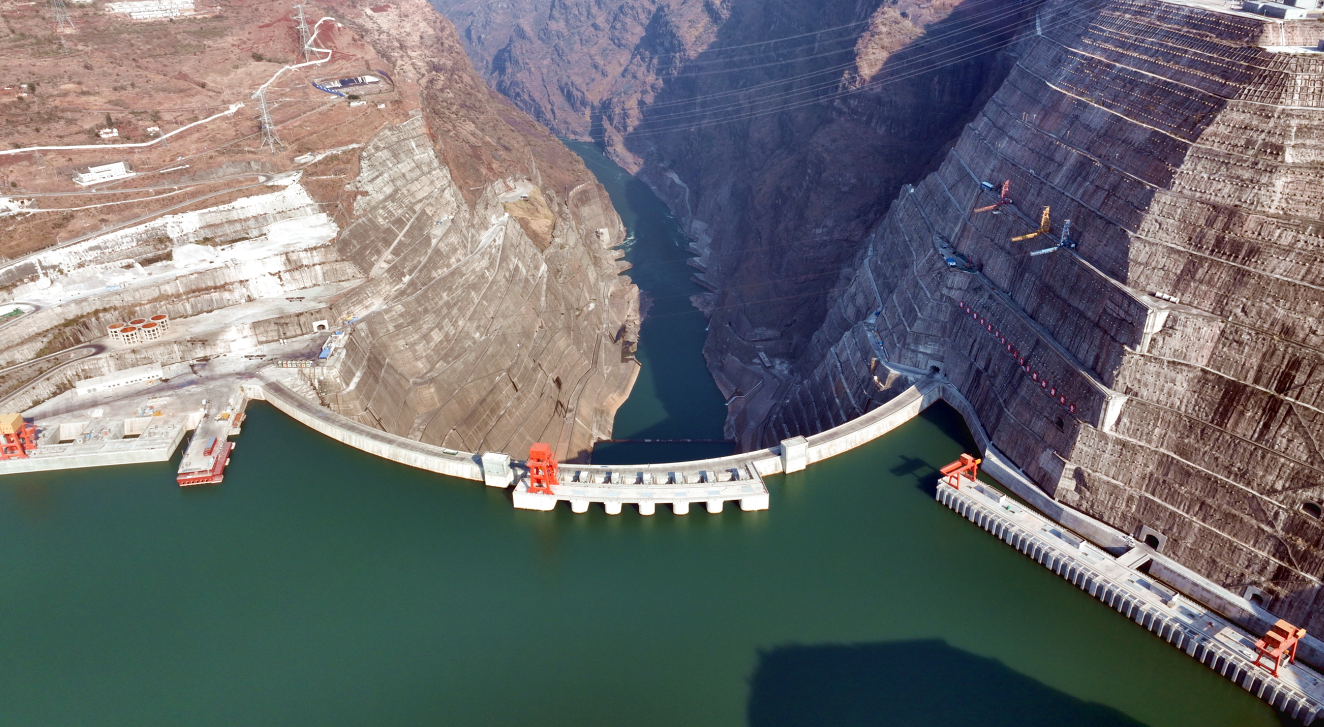 必赢亚洲·bwin(中国区)官方网站