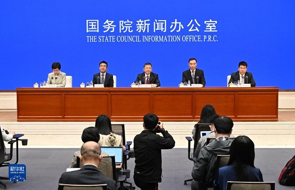 必赢亚洲·bwin(中国区)官方网站