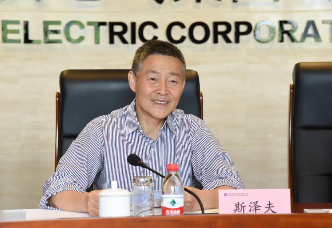 必赢亚洲·bwin(中国区)官方网站