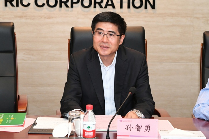 必赢亚洲·bwin(中国区)官方网站