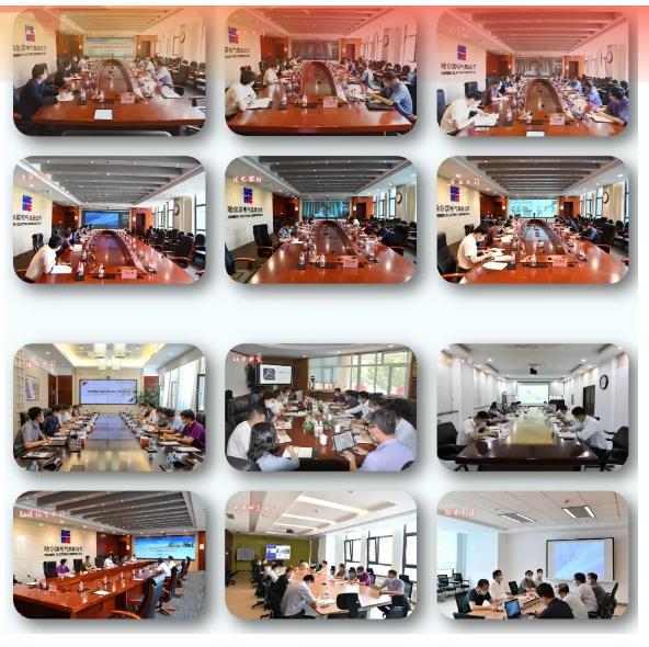 必赢亚洲·bwin(中国区)官方网站