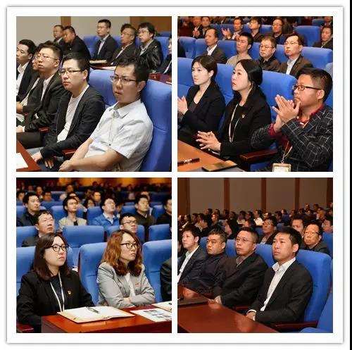 必赢亚洲·bwin(中国区)官方网站