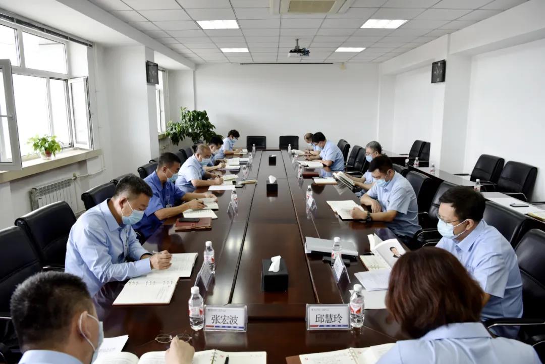 必赢亚洲·bwin(中国区)官方网站