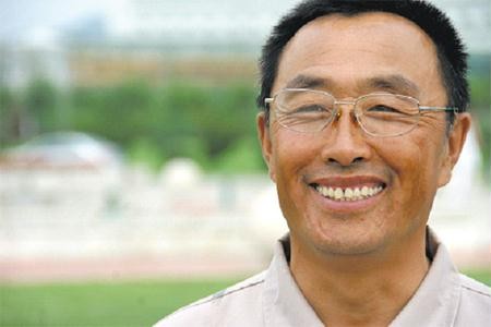 必赢亚洲·bwin(中国区)官方网站