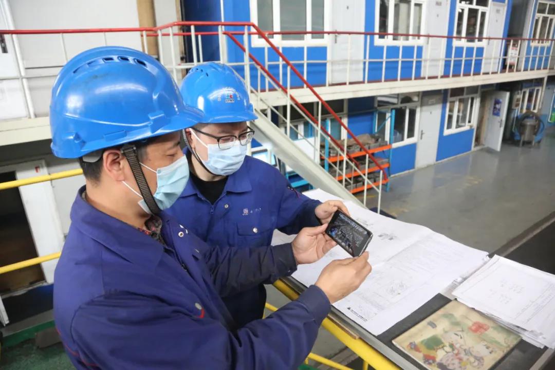 必赢亚洲·bwin(中国区)官方网站