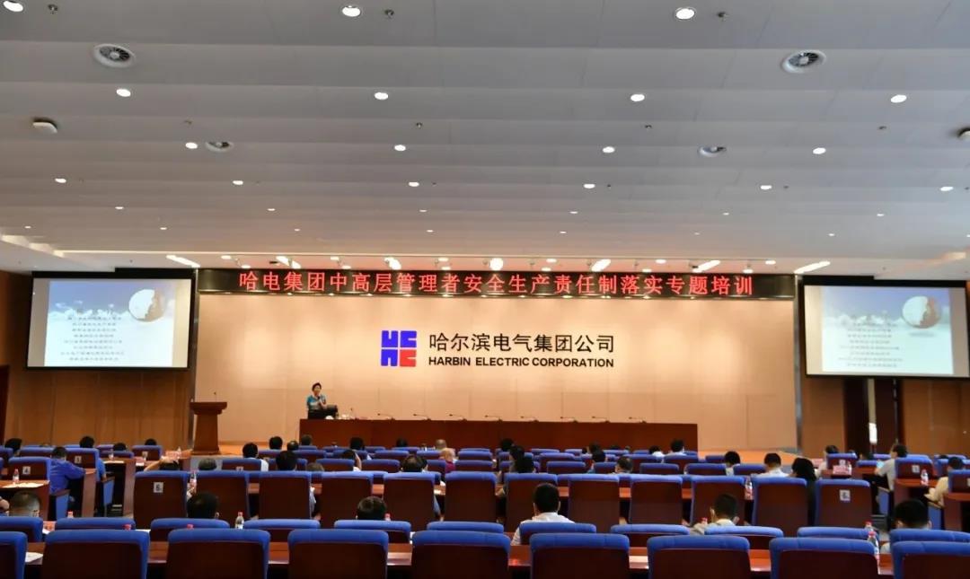 必赢亚洲·bwin(中国区)官方网站