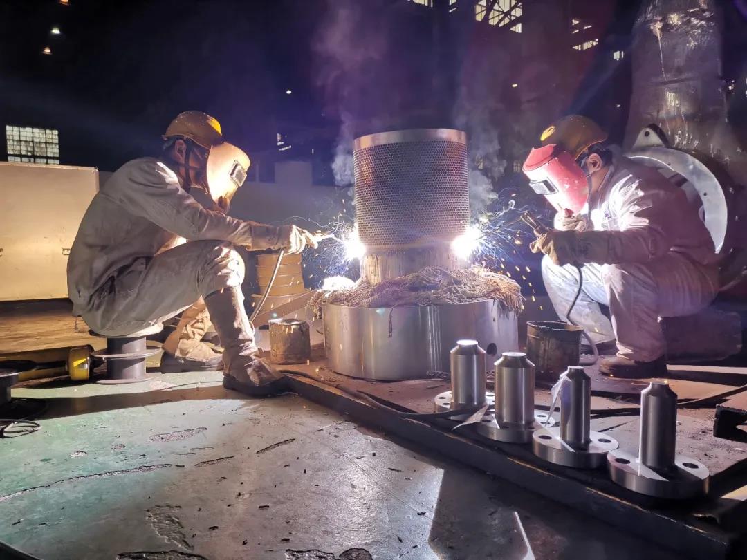 必赢亚洲·bwin(中国区)官方网站