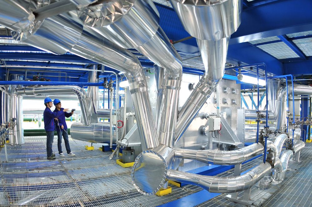 必赢亚洲·bwin(中国区)官方网站