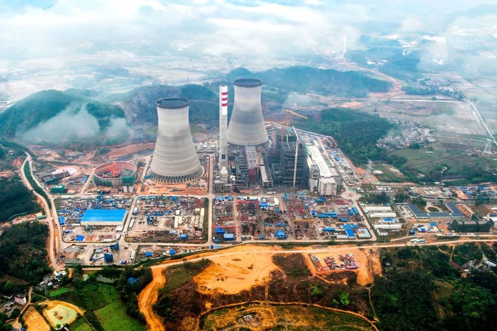 必赢亚洲·bwin(中国区)官方网站