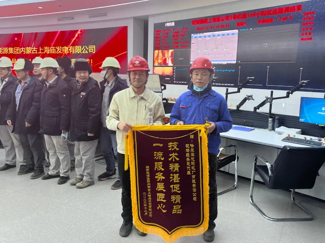 必赢亚洲·bwin(中国区)官方网站