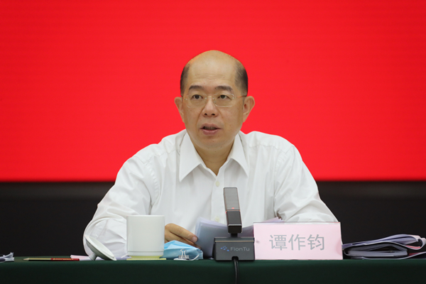 必赢亚洲·bwin(中国区)官方网站