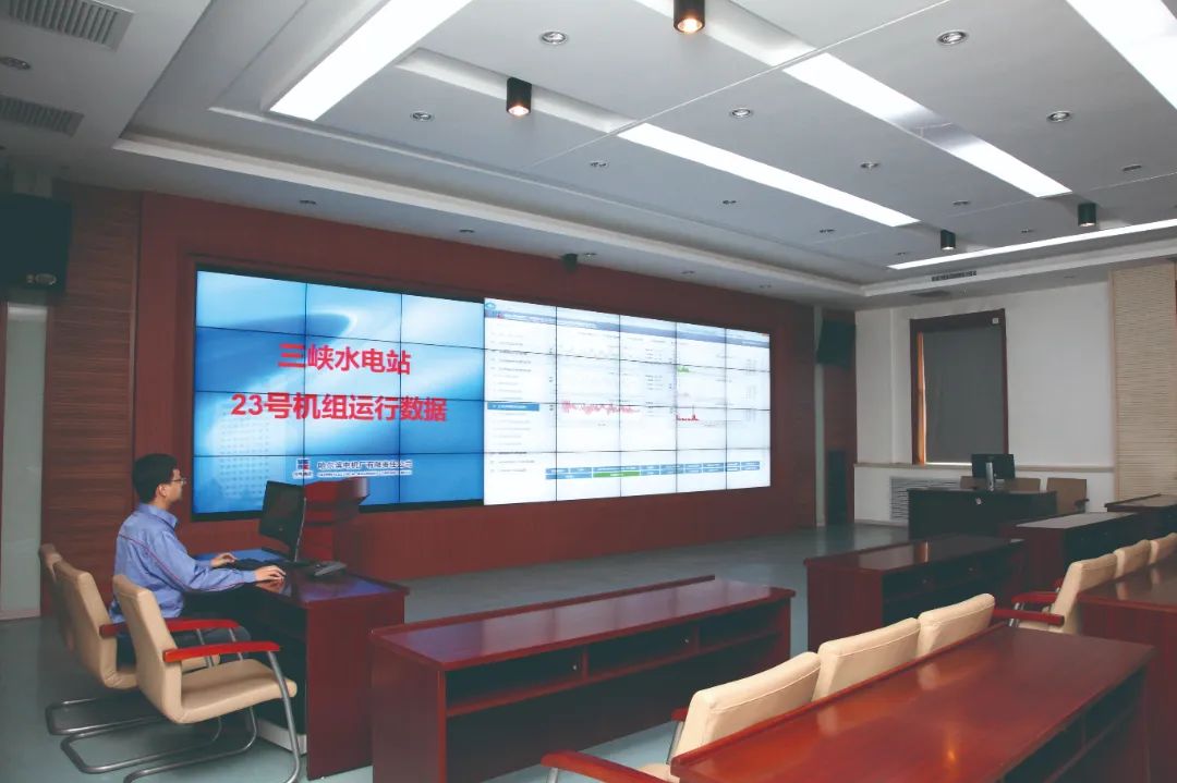 必赢亚洲·bwin(中国区)官方网站