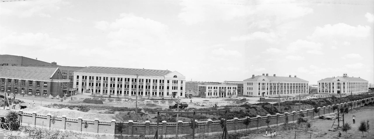 必赢亚洲·bwin(中国区)官方网站