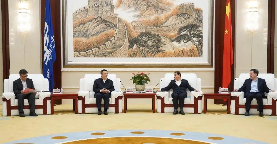 必赢亚洲·bwin(中国区)官方网站