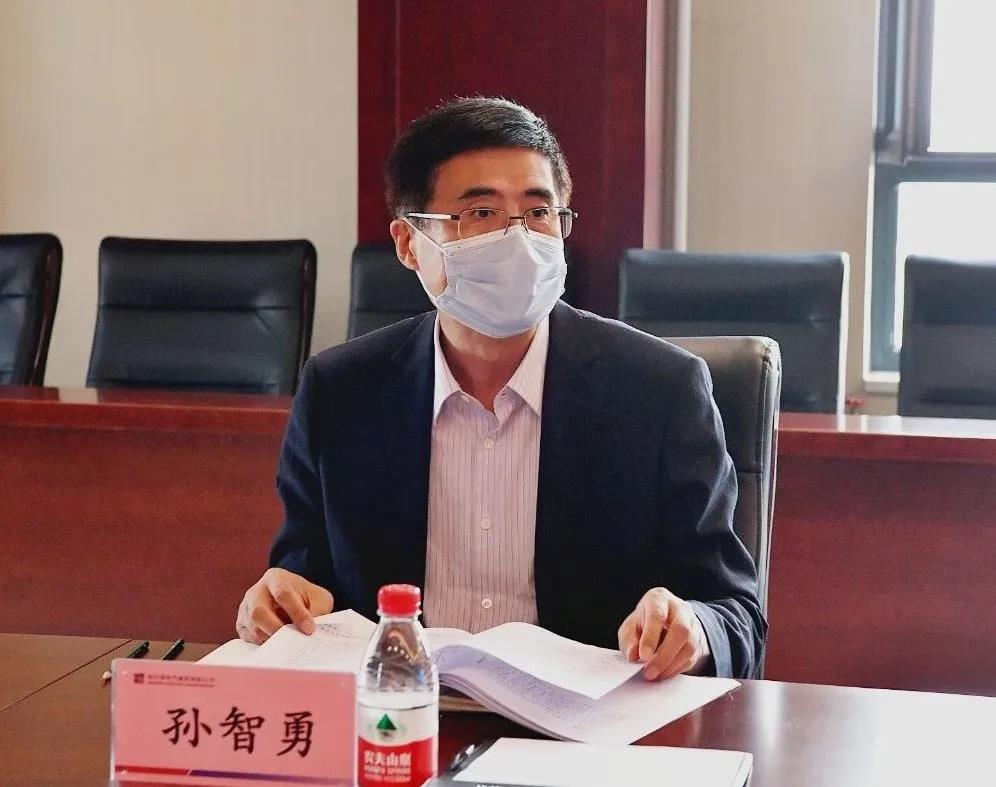 必赢亚洲·bwin(中国区)官方网站