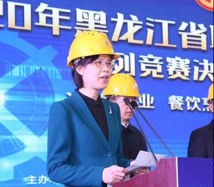 必赢亚洲·bwin(中国区)官方网站