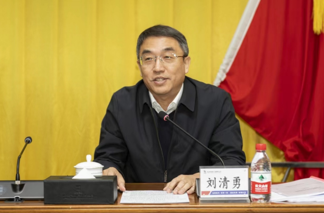 必赢亚洲·bwin(中国区)官方网站