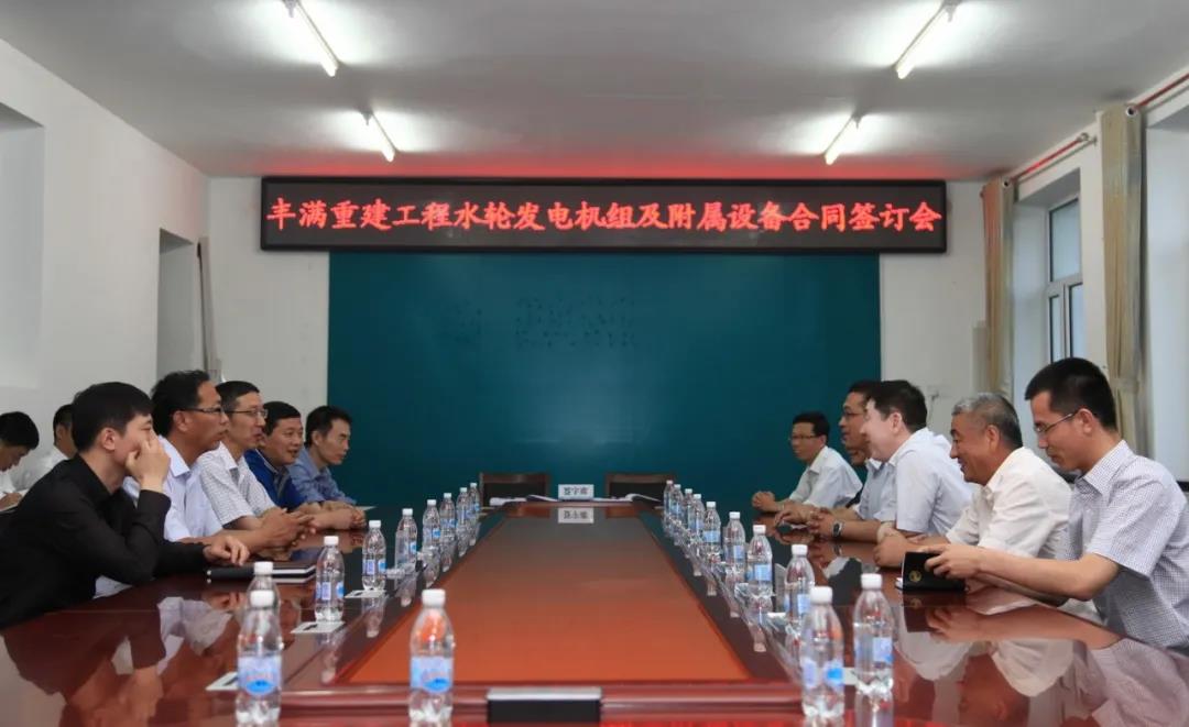 必赢亚洲·bwin(中国区)官方网站