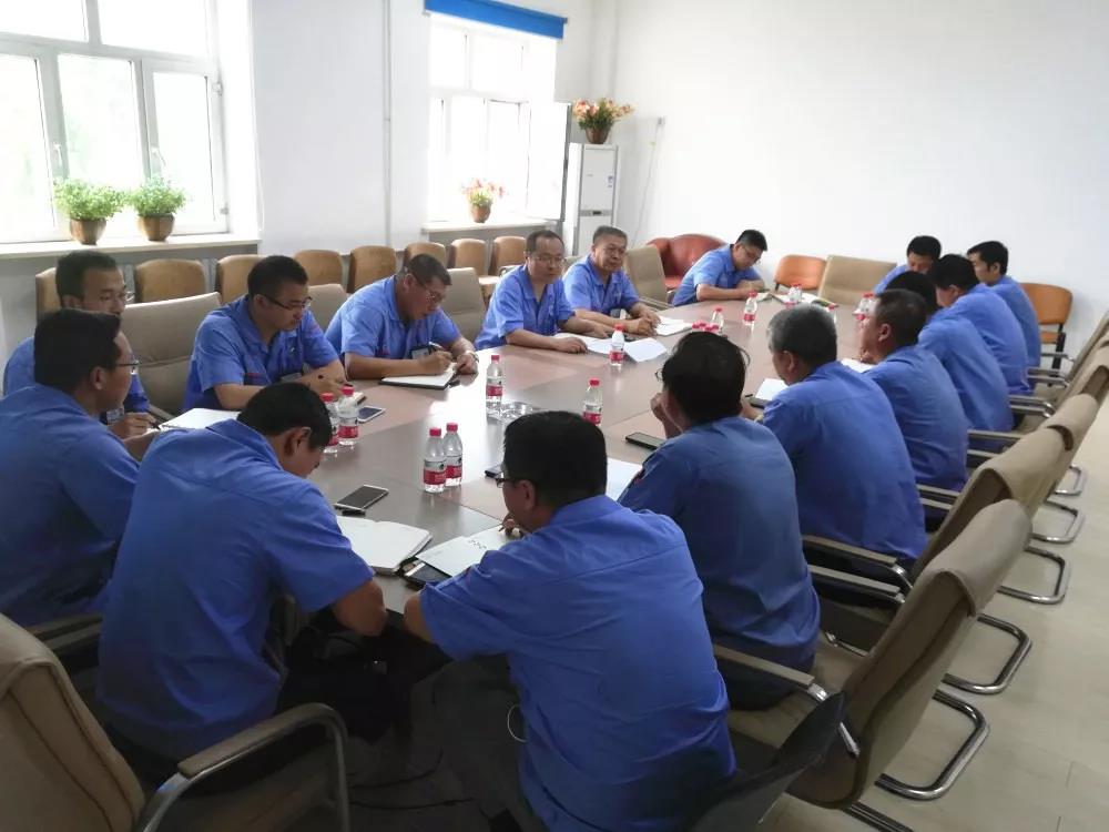 必赢亚洲·bwin(中国区)官方网站