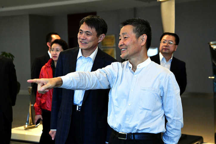 必赢亚洲·bwin(中国区)官方网站