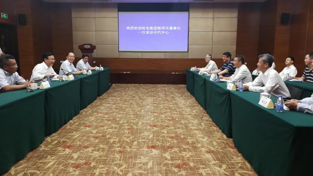 必赢亚洲·bwin(中国区)官方网站