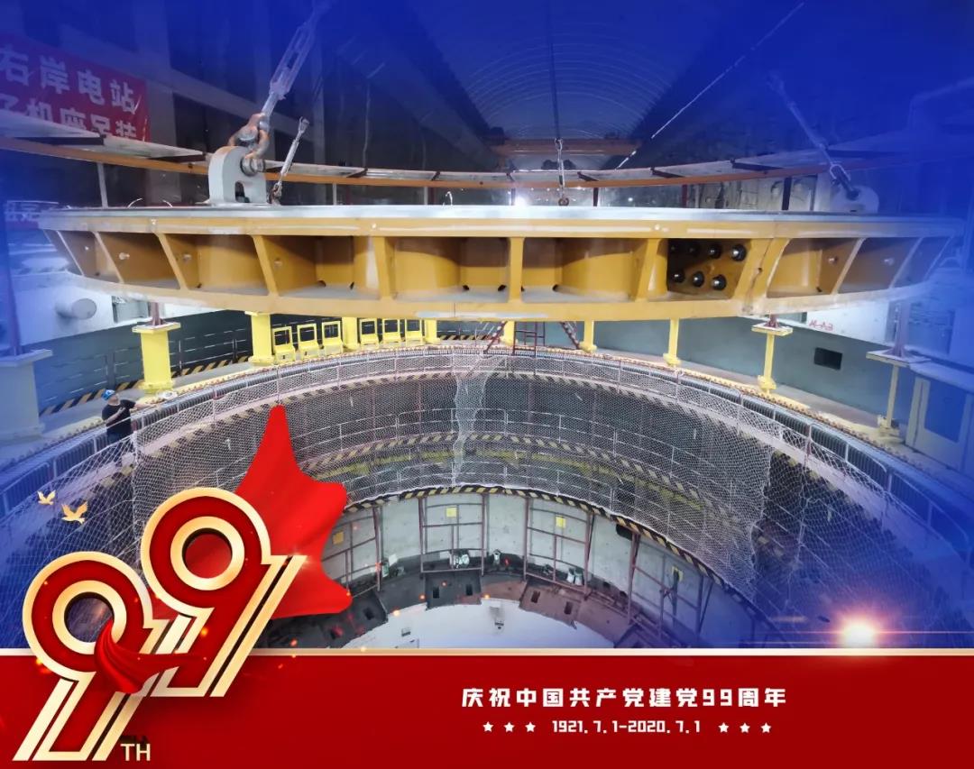 必赢亚洲·bwin(中国区)官方网站