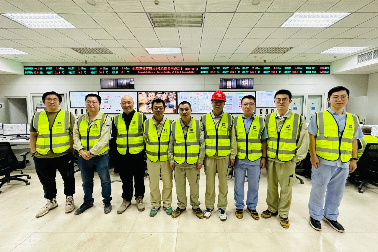 必赢亚洲·bwin(中国区)官方网站