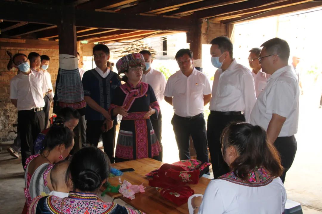 必赢亚洲·bwin(中国区)官方网站